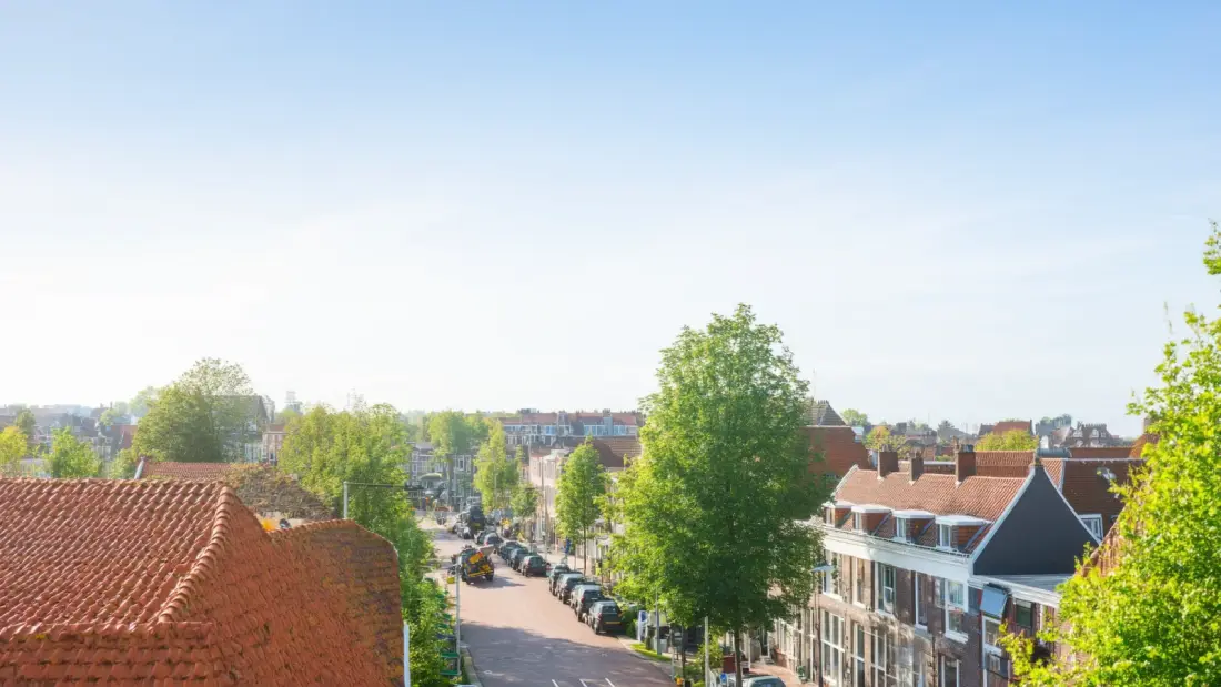 Aggregaat onderhoud: schema, kosten & intervallen