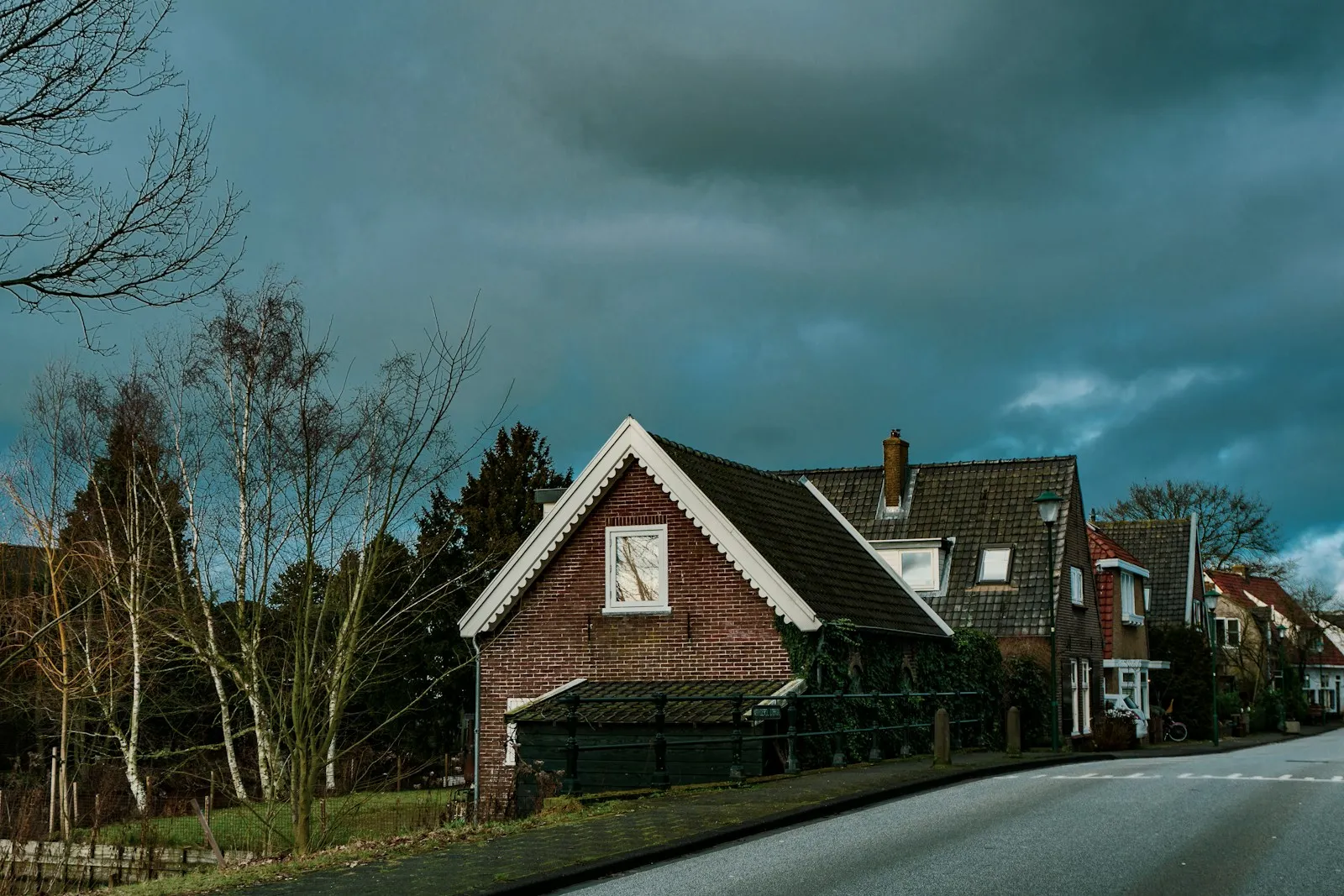 Langdurige stroomstoring Gelderland voorbereiden