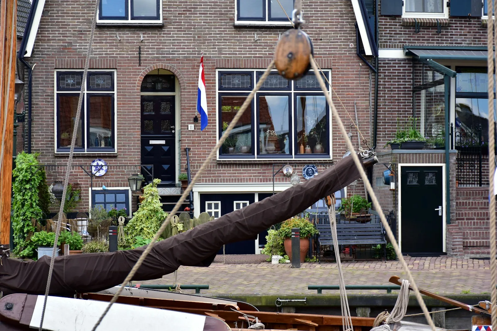NEN-installateur noodstroom in Gelderland vinden