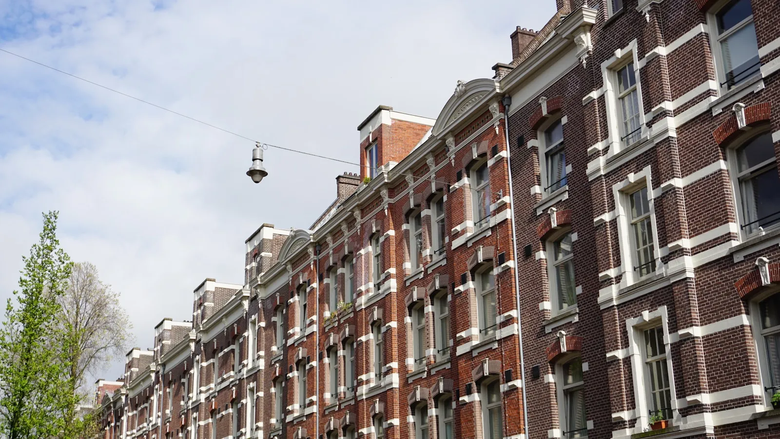 Noodstroom appartement stroomstoring Gelderland