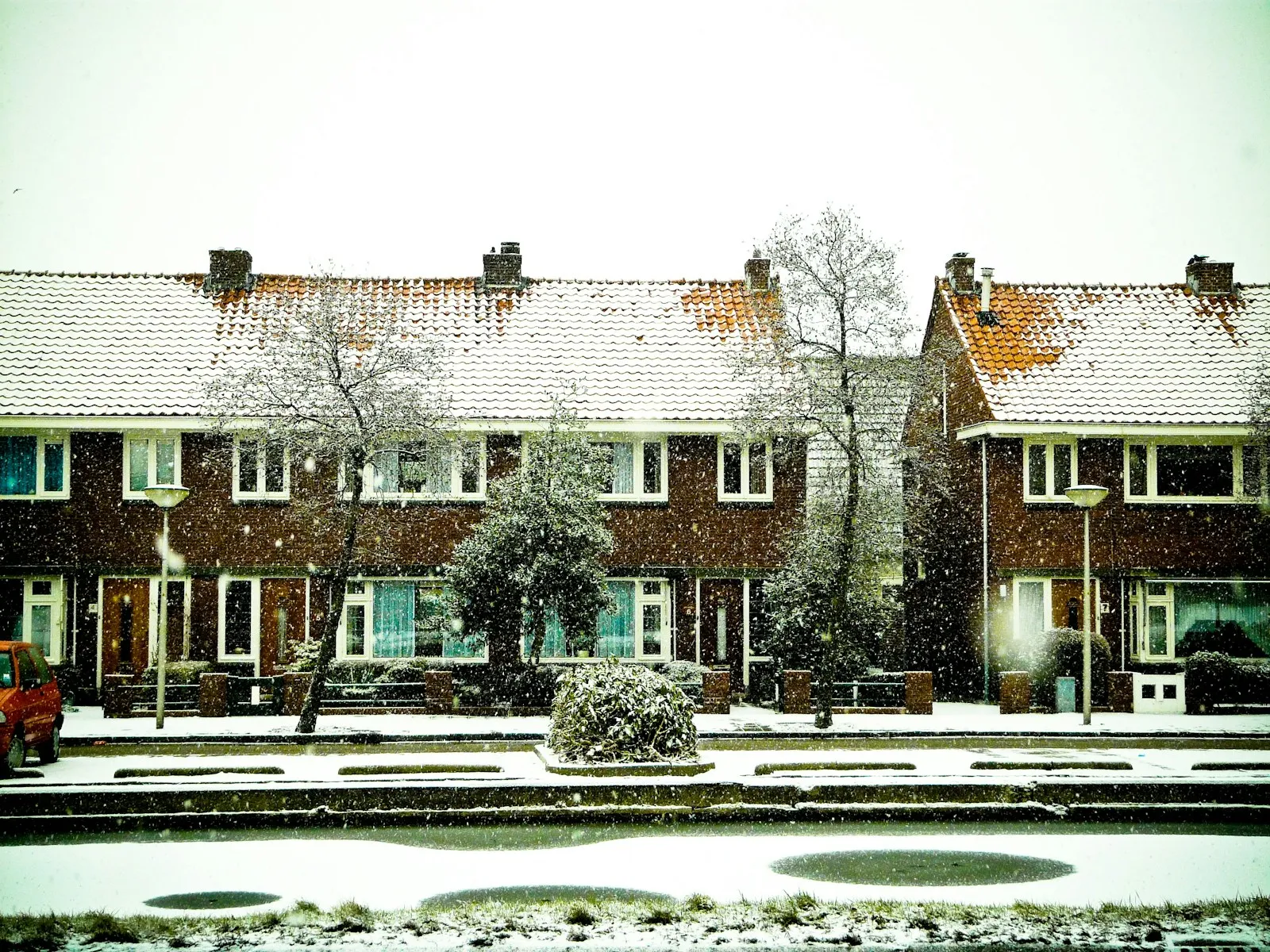 Noodstroom cv ketel Gelderland: opties & kosten
