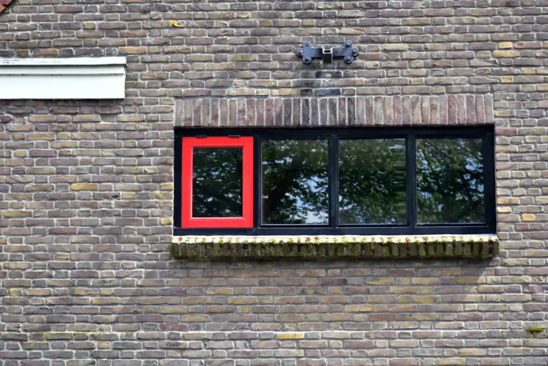 Noodstroom dakkapel aanbouw Gelderland: aggregaat of