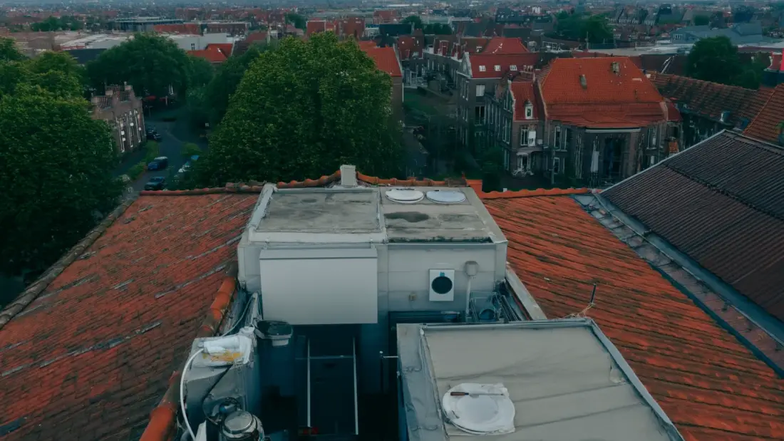 Noodstroom horeca Gelderland: aggregaat, UPS of