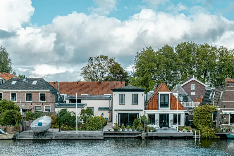 Noodstroom oplossing netcongestie stroomstoring