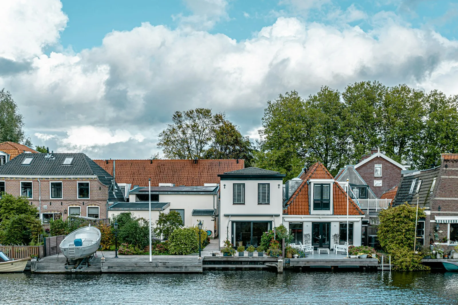 Noodstroom oplossing netcongestie stroomstoring