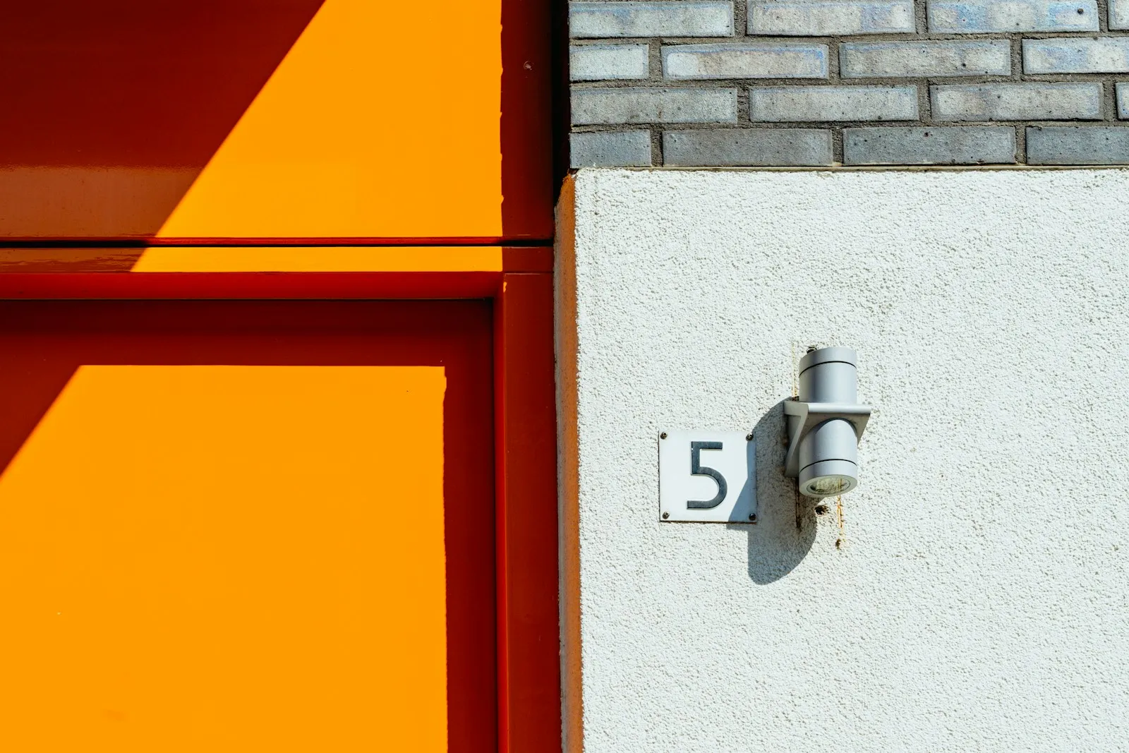 Noodstroom netcongestie terugverdientijd Gelderland