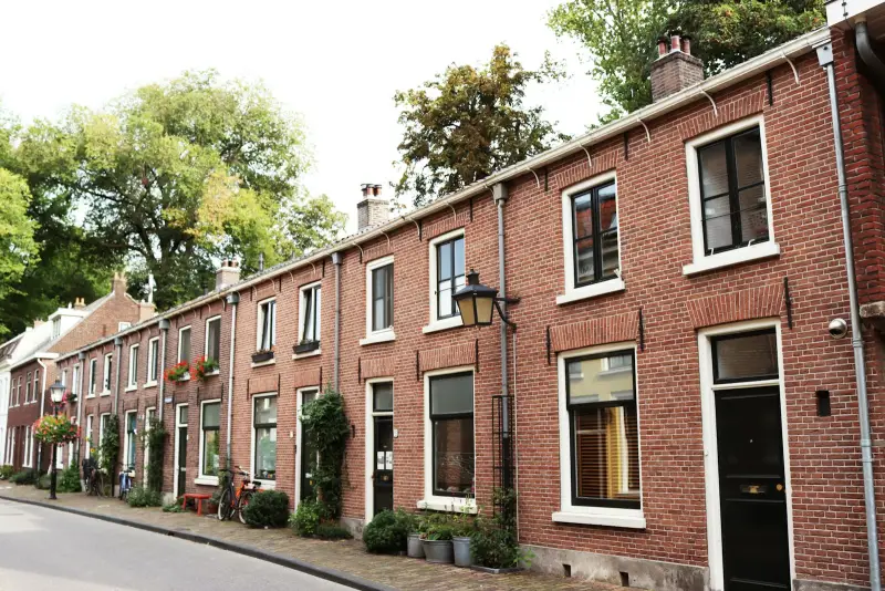 Noodstroom rijtjeshuis Gelderland: opties & kosten