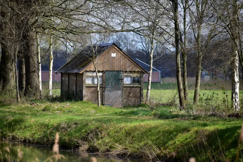 Noodstroom schuur garage Gelderland: opties & kosten