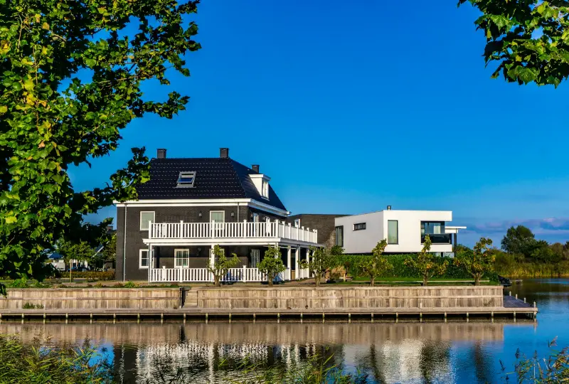 Thuisbatterij upgraden noodstroom Gelderland: 15 kWh