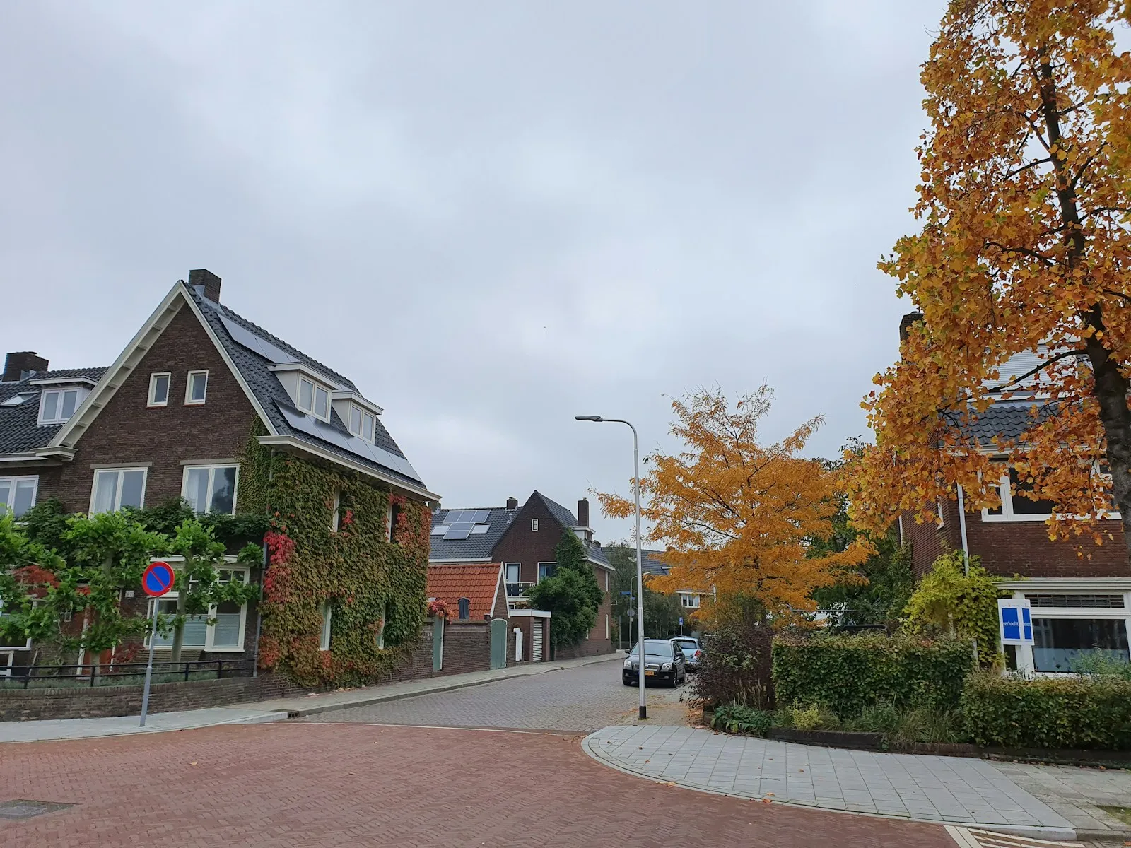 Zonnepanelen noodstroom batterij Gelderland: gids